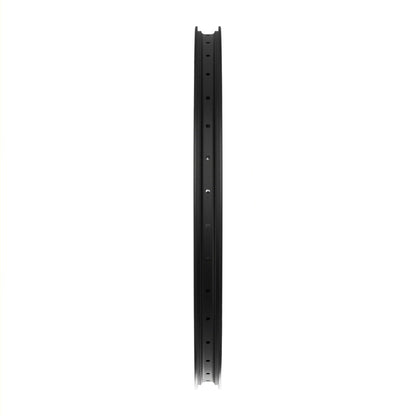 Hex Lab Carbon BMX Rim