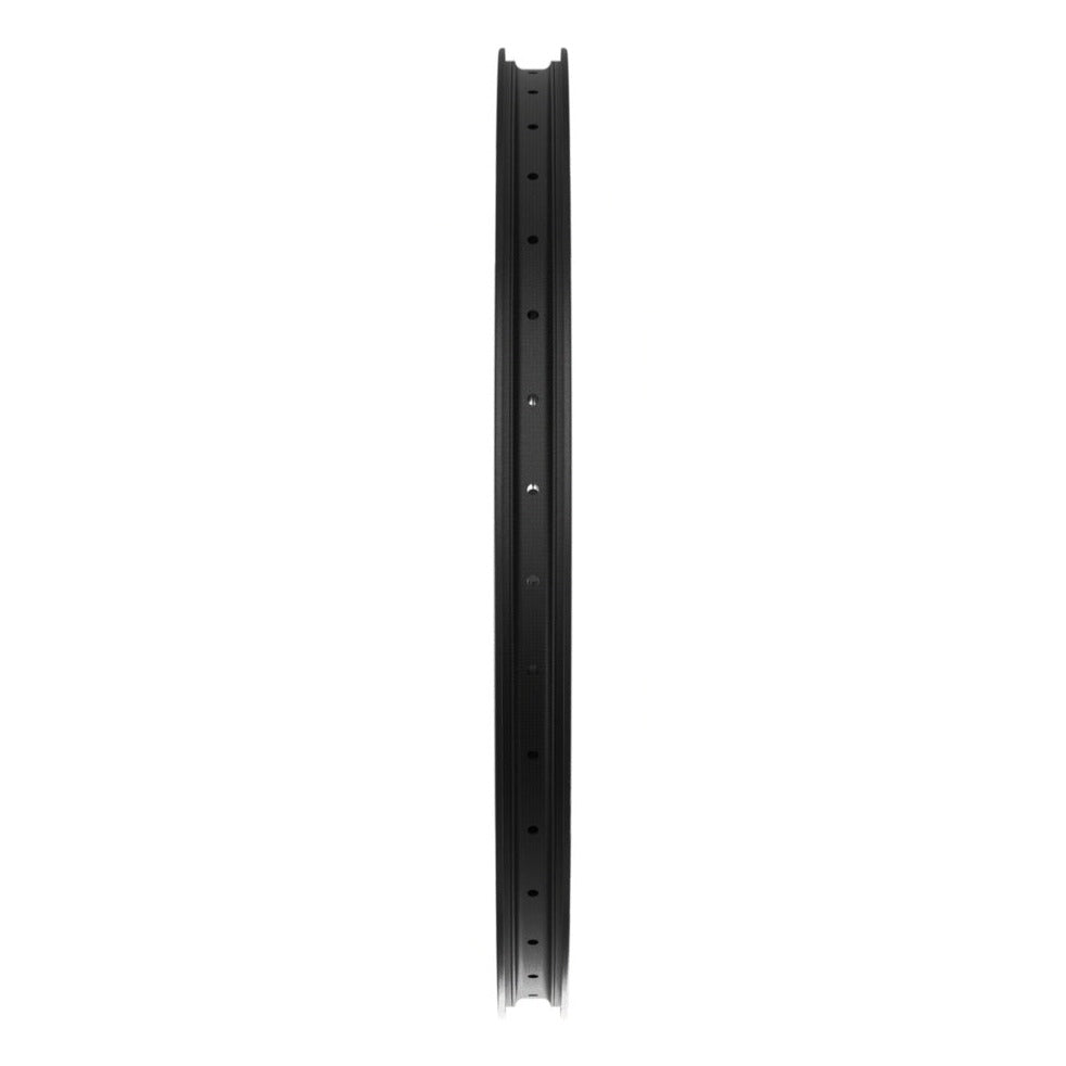 Hex Lab Carbon BMX 24 x 1.75" 36-Hole Rim