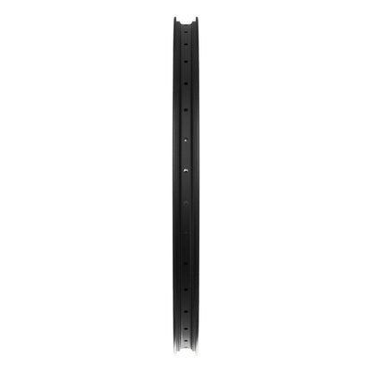 Hex Lab Carbon BMX 24 x 1.75" 36-Hole Rim