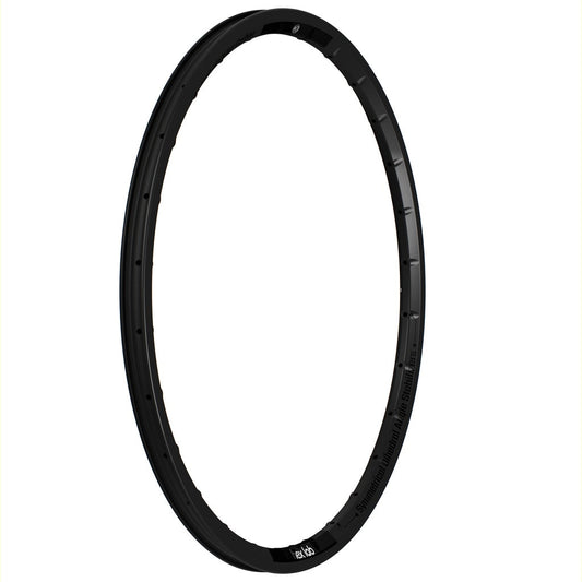 Hex Lab Carbon BMX 20 inch Rim