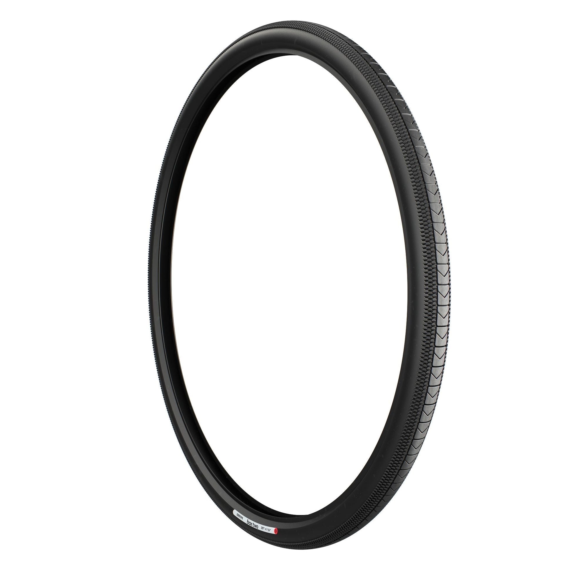 Box Two 60 TPI Wire Bead Tire