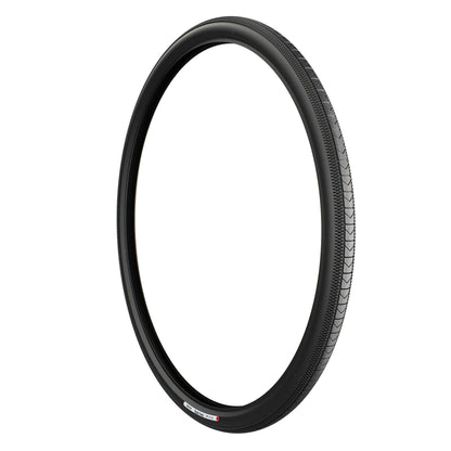 Box Two 60 TPI Wire Bead Tire