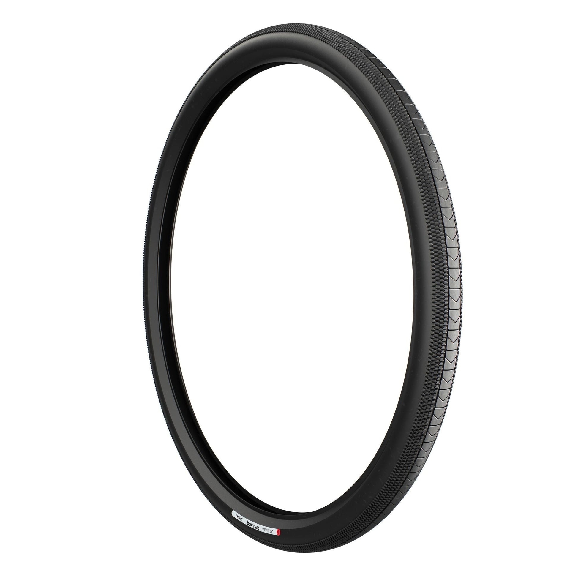Box Two 60 TPI 451mm Wire Bead Tire - 20 x 1 3/8