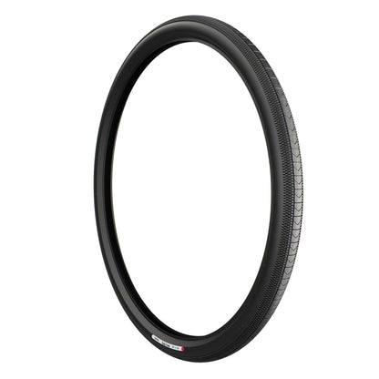 Box Two 60 TPI 451mm Wire Bead Tire - 20 x 1 3/8