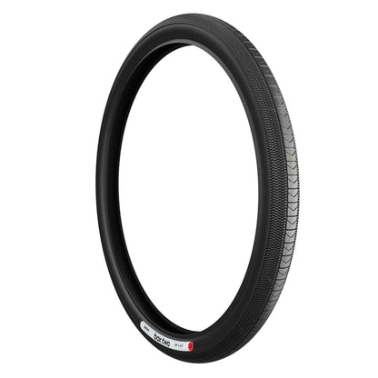 Box Two 60 TPI Wire Bead Tire