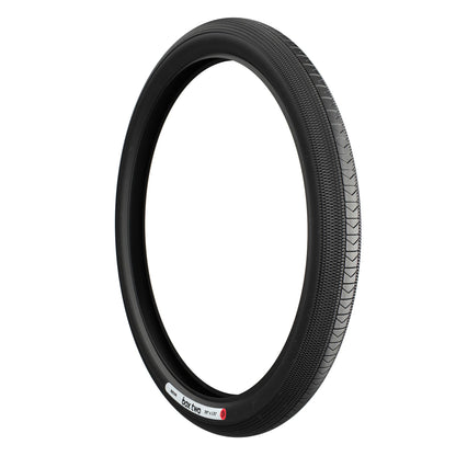 Box Two 60 TPI Wire Bead Tire