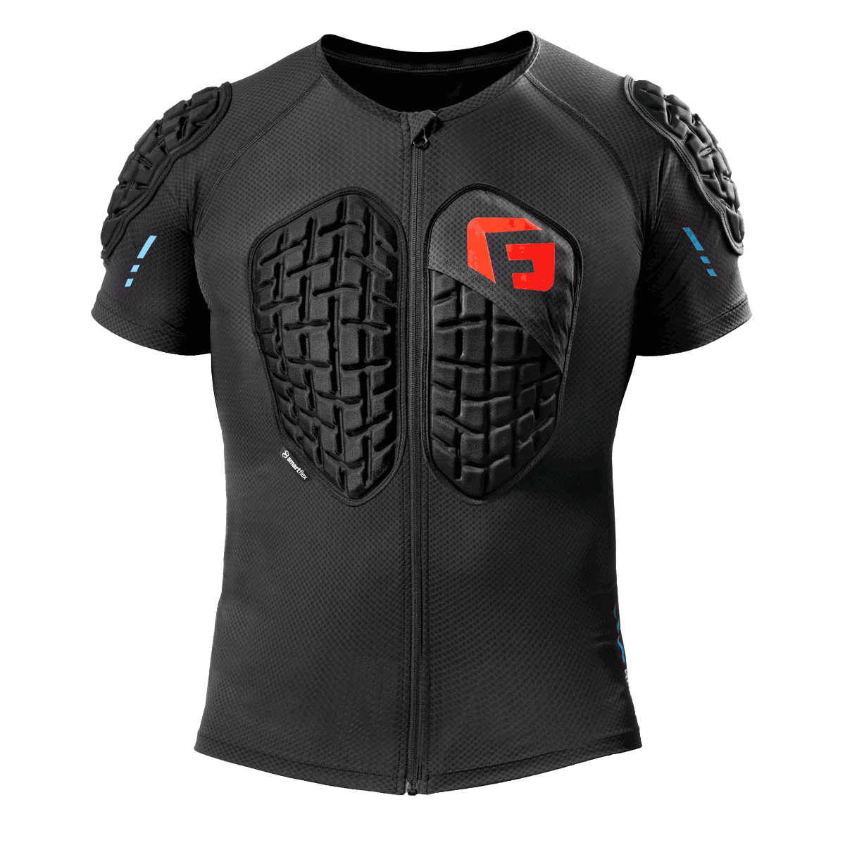 G-Form MX360 Youth Impact Shirt