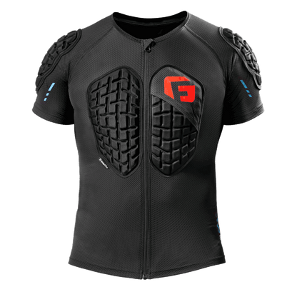 G-Form MX360 Youth Impact Shirt