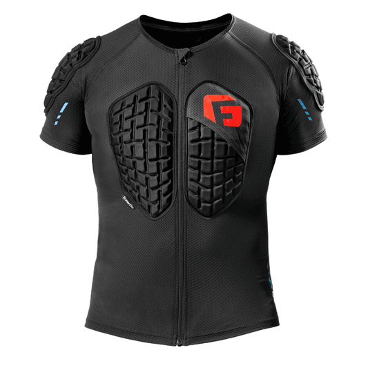 G-Form MX360 Impact Shirt