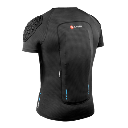 G-Form MX360 MTB Impact Shirt (Adult)