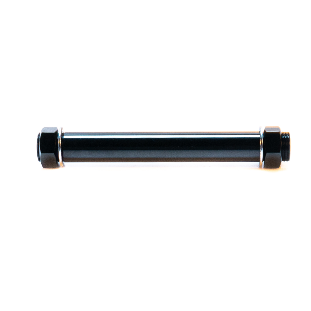 Box Two 20mm Axles