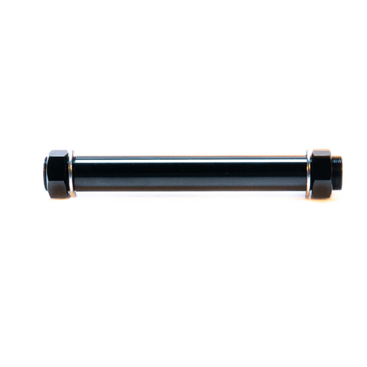 Box Two 20mm Axles