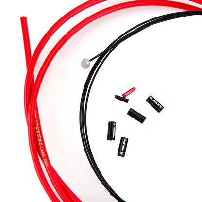 Box One Linear Brake Cable Kit