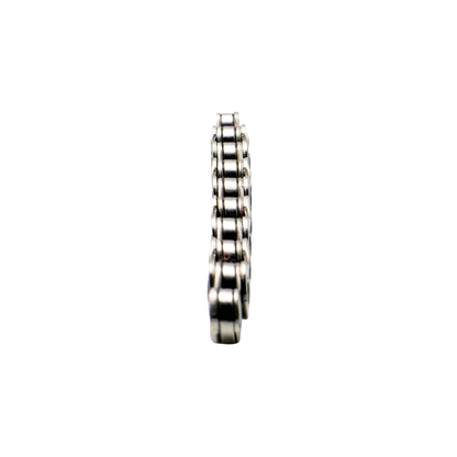 Box Two Single Speed 1/8" x 112 Link Chain