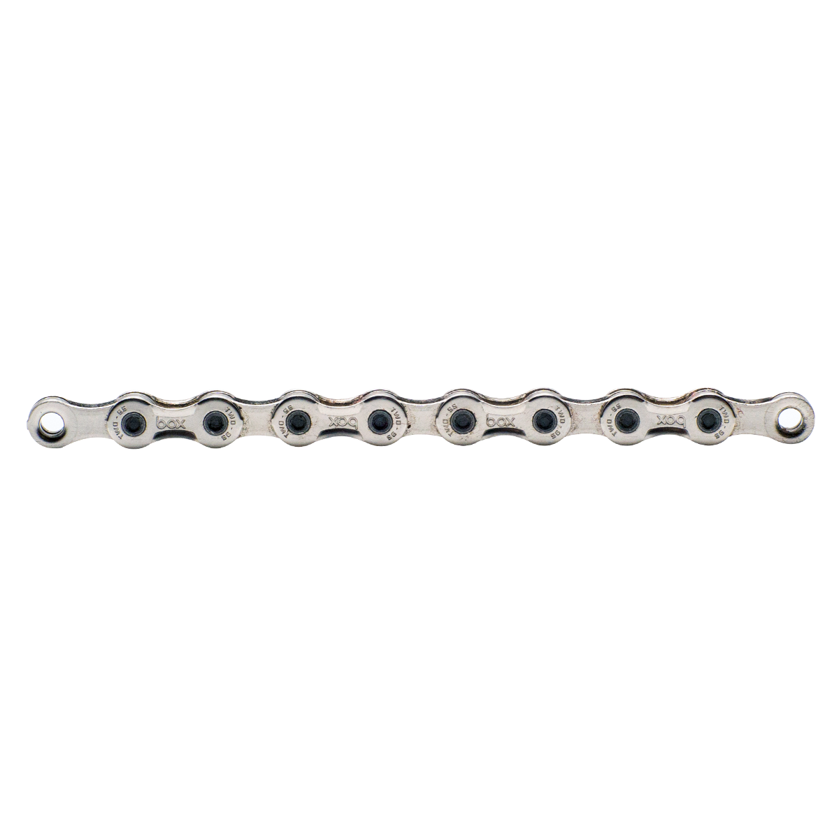 Box Two Single Speed Chain