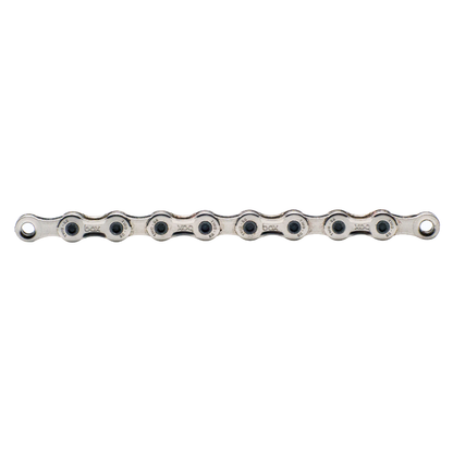 Box Two Single Speed Chain