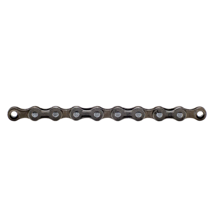 Box Three Prime 9 Chain - Polished