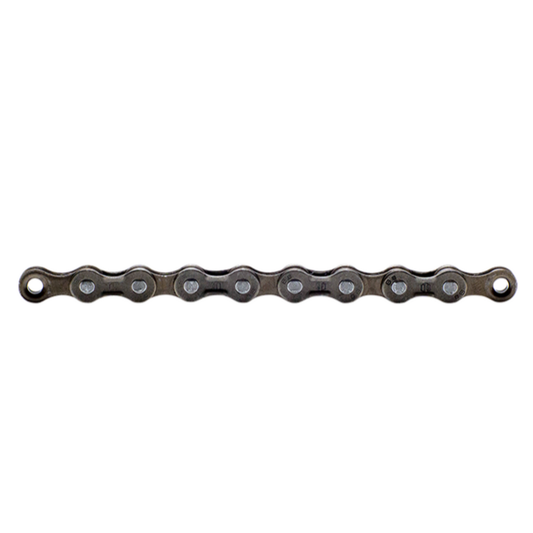 Box Three Prime 9 Chain - Polished