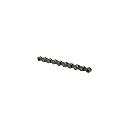 Box Three Prime 9 126 Link Chain - Polished
