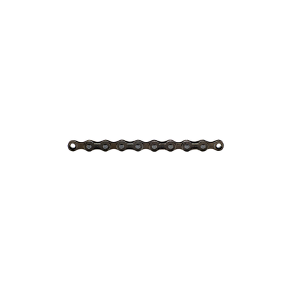 Box Three Prime 9 126 Link Chain - Polished