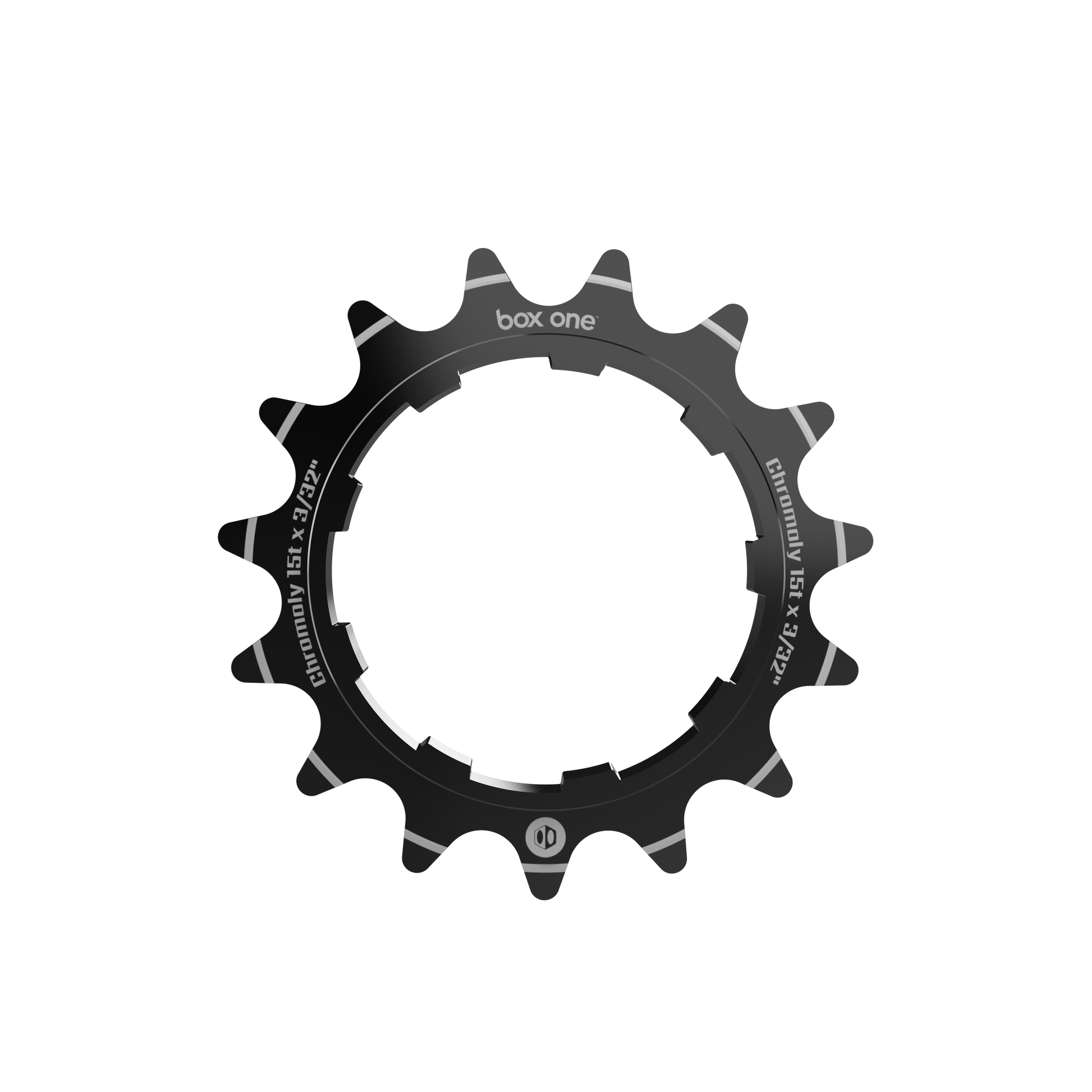 15T