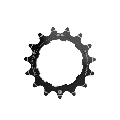 15T
