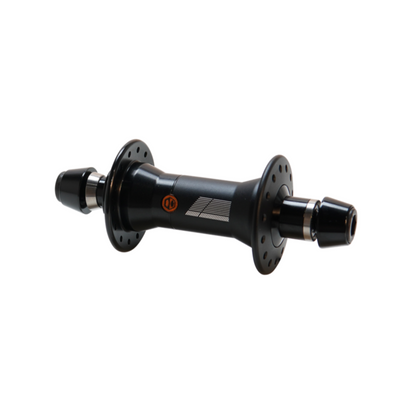 Box One Stealth Expert Front Hub