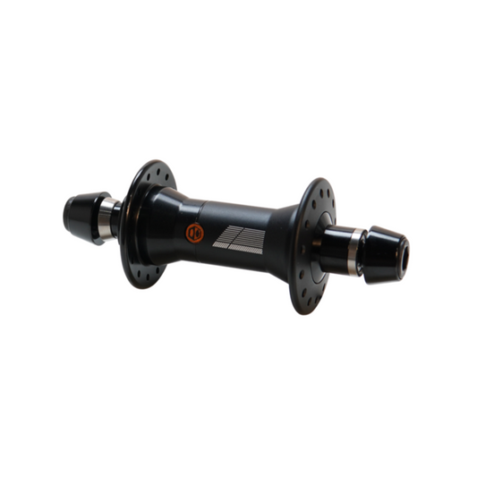 Box One Stealth Expert Front Hub
