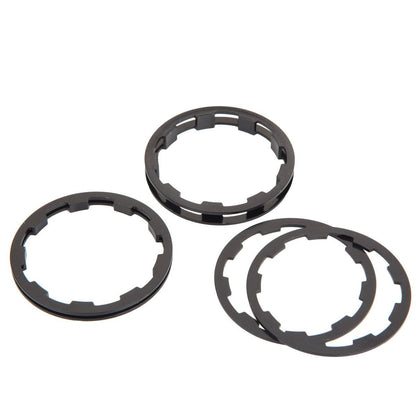 Box One Cassette Spacer Kit