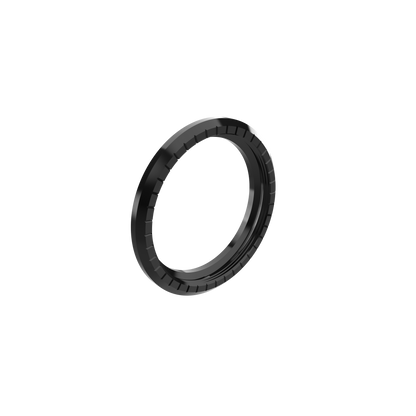 Box One Oversized 20mm Rear Lockring