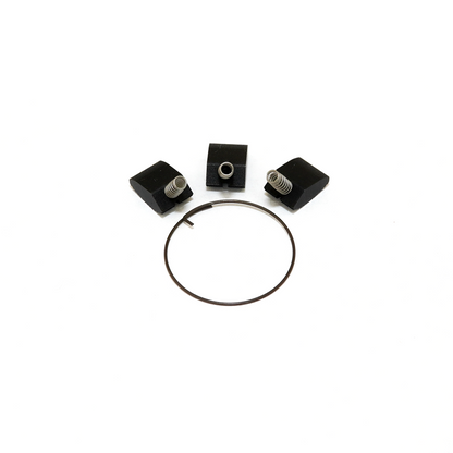 Box Three Pro pawl and spring set