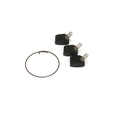 Box Three Pro rear hub pawl & spring set