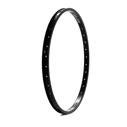 Box One 24 inch Rim - Black