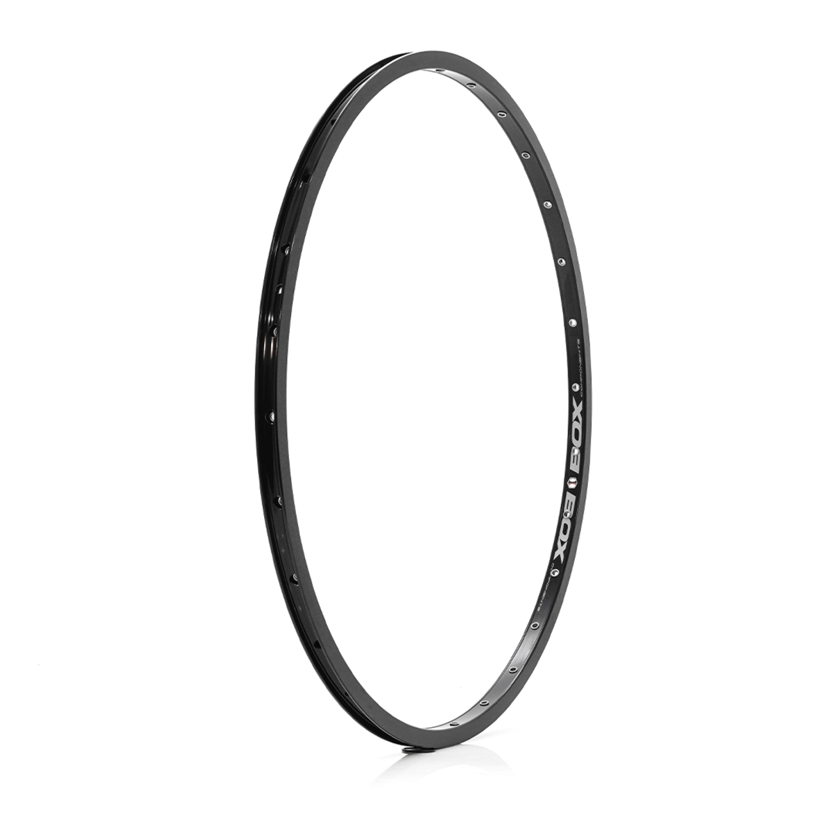 Box One 24 inch 28 hole rim