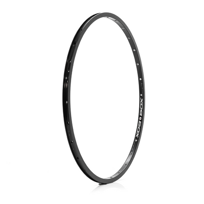 Box One 24 inch 28 hole rim