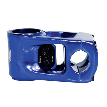 Box Two 22.2 x 1-1/8 inch Center Clamp Stem
