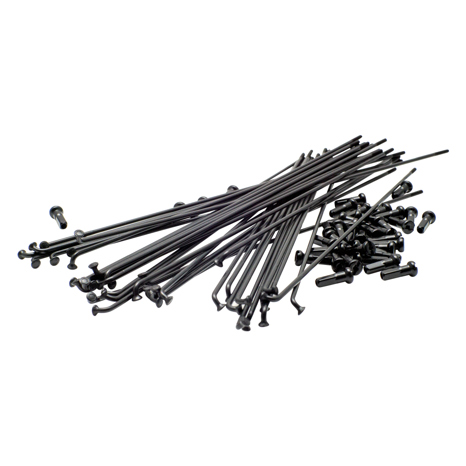 Box One Pro Spoke Kit