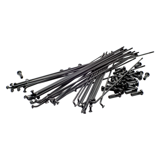 Box One Pro Spoke Kit