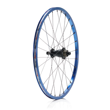 Box One Stealth Expert 10mm Rear Wheel