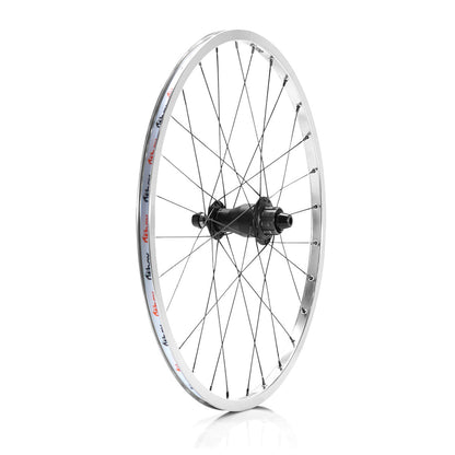 Box One Stealth Expert 10mm Rear Wheel