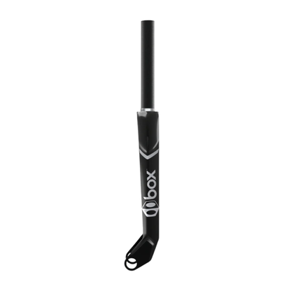 Box One Oversized X2 Pro Carbon Fork - 20mm