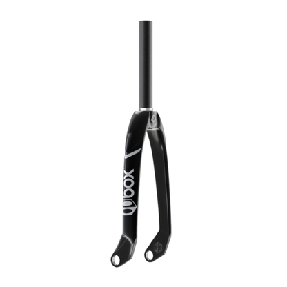 Box One Oversized X2 Pro Carbon Fork - 20mm
