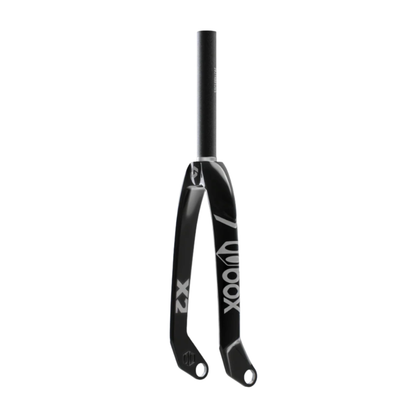 Box One Oversized X2 Pro Carbon Fork - 20mm