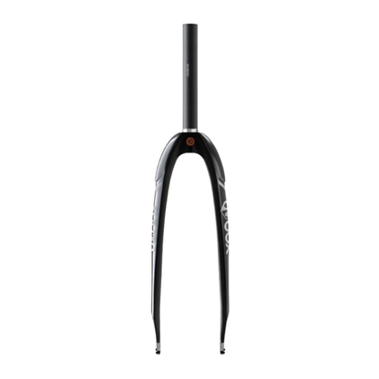 Box One XE Expert Carbon Fork - 10mm