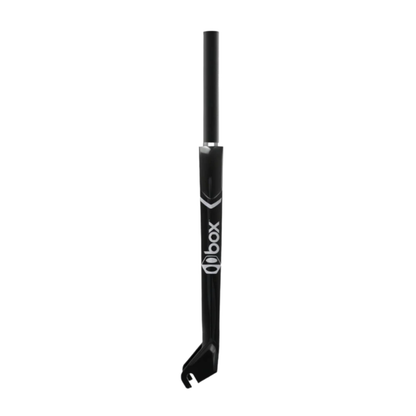 Box One XE Expert Carbon Fork - 10mm