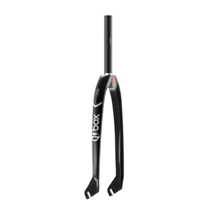 Box One XE Expert Carbon Fork - 10mm