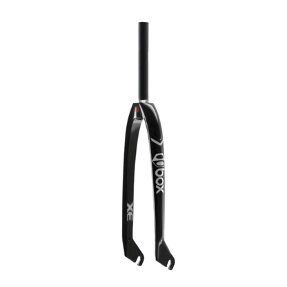 Box One XE Expert Carbon Fork - 10mm