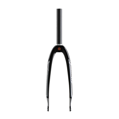 Box One XL Pro Lite Carbon Fork - 10mm