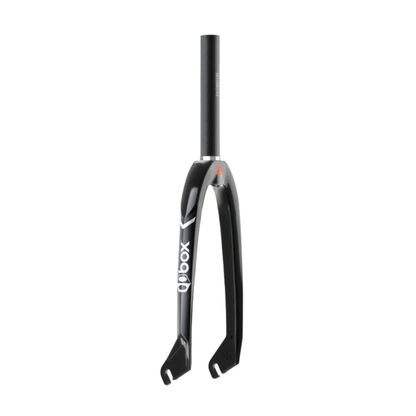 Box One XL Pro Lite Carbon Fork - 10mm