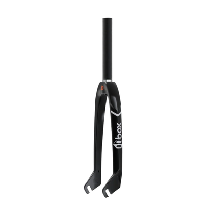 Box One XL Pro Lite Carbon Fork - 10mm